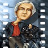 Juego online Hollywood Movie Director Juego online Hollywood Movie Director